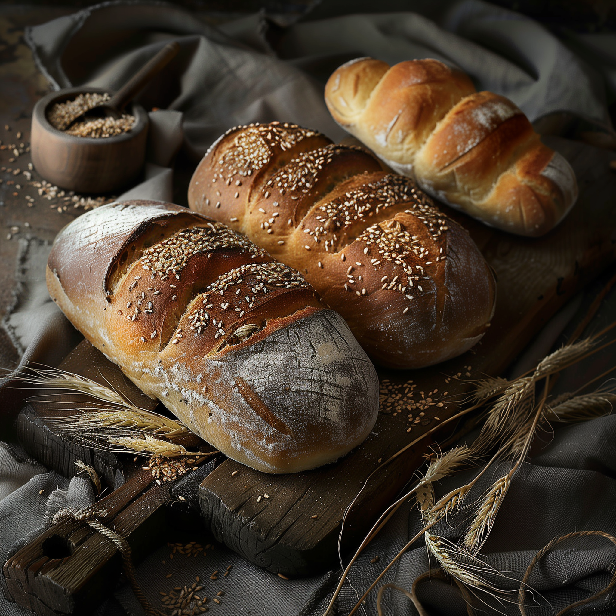 Brot