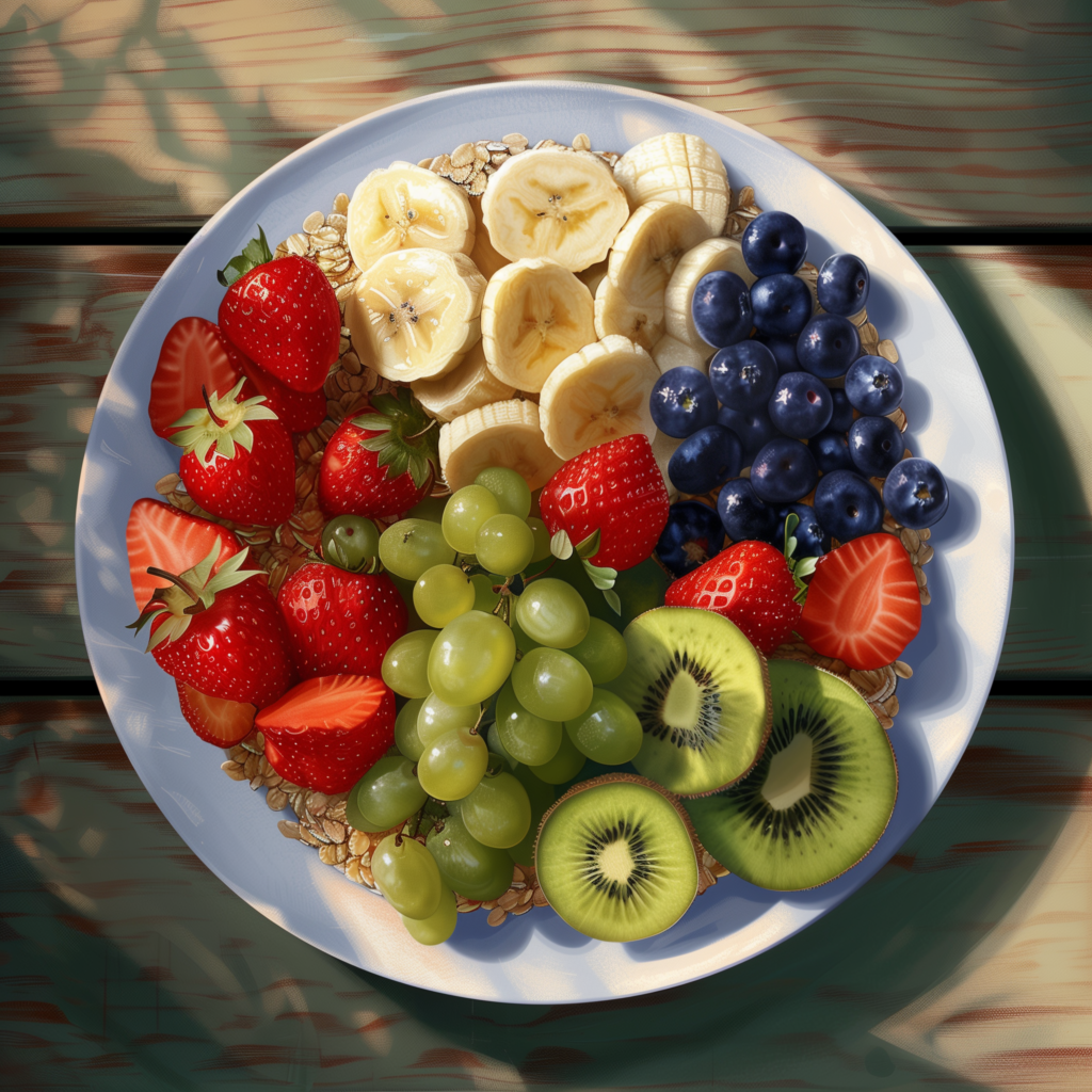 Obst