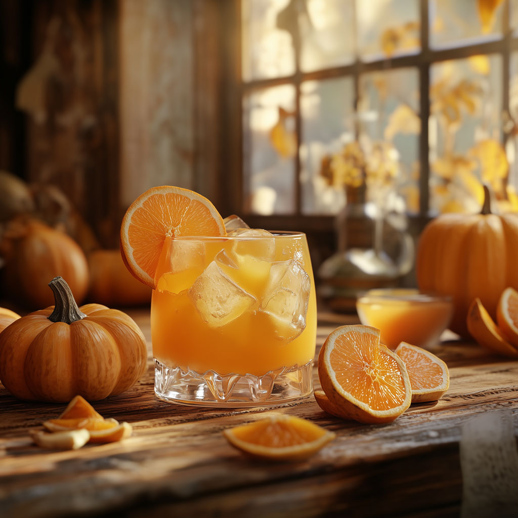 halloween-cocktails