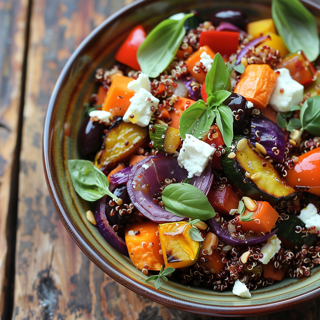 Beste Apps für Superfood & Foodtrends