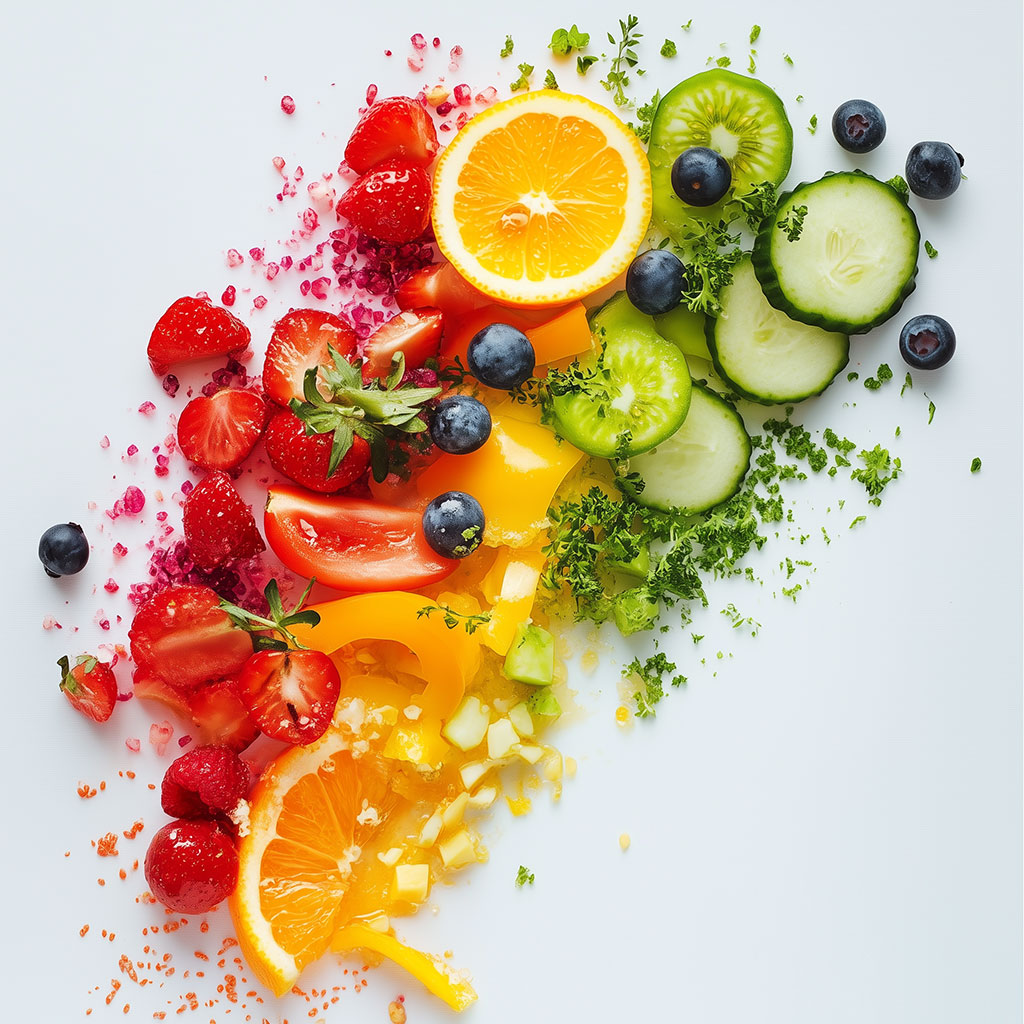 Quick-Tipps rund um Gesundheit