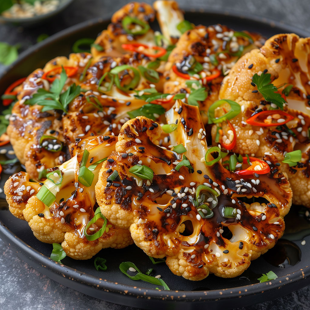 Prominente Vorbilder für Vegane Rezepte